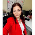 Fulya