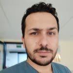İdris