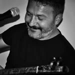 Erto