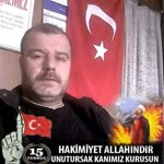 Recep