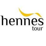 Hennes