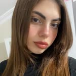 Nur