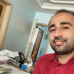 Emrah
