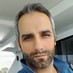 Süleyman