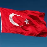 Buğra