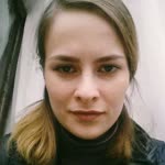 Feride
