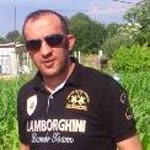 Hayri