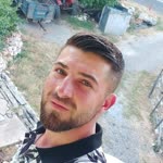 İrfan