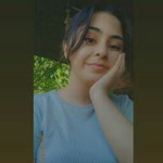 Şevval