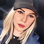 Sevil