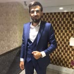 Bayram
