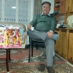 Nazım