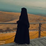 Zeynep