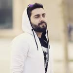 Ekrem