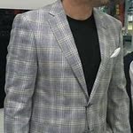Okan
