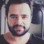 Özkan