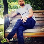 Emre