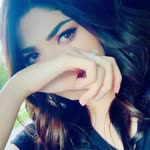 Ayhan