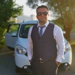Mikail