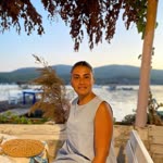 Merve