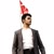 profile-icon