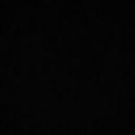 Elif