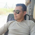 Hüseyin