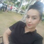 Yasemin