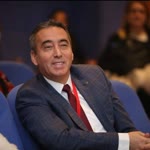 Doç.dr.