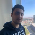 Fatih