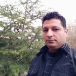 Orhan