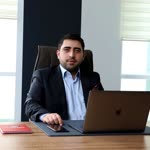 Onur
