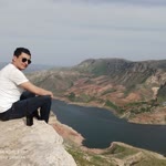Yasin