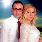 Tekin