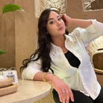 Sevda