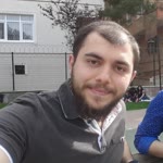 Ozan
