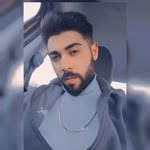 Muhammed