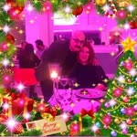 Fatma
