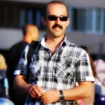 Murat
