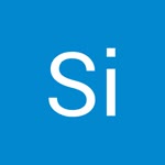Sinan