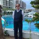 Hidayet