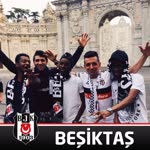 Raşit