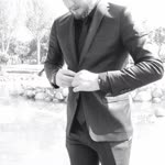 Ferit