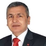 Cemal