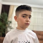 Erhan
