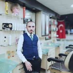İsmail