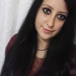 Neslihan