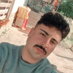 Fatih