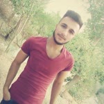 Mücahit