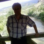 Tamer